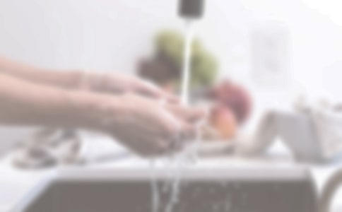 ϴ���Ͷ��ĵ����