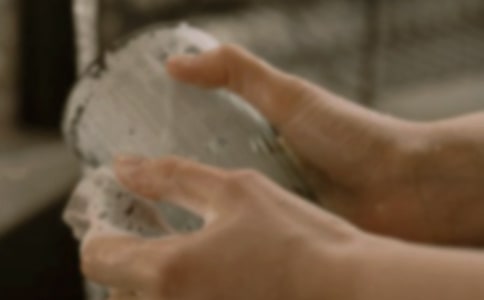 ϴ���Ͷ��ĵ����9ƪ[ͨ��]