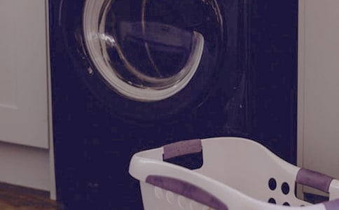 ϴ��Һ����