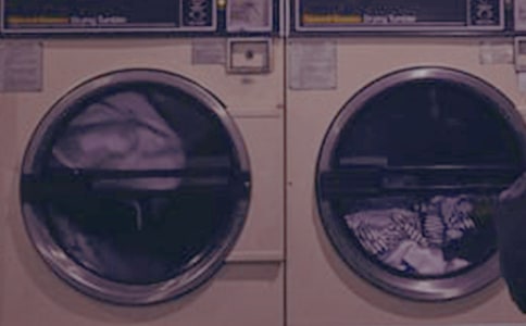 ϴ�·������ܽ�