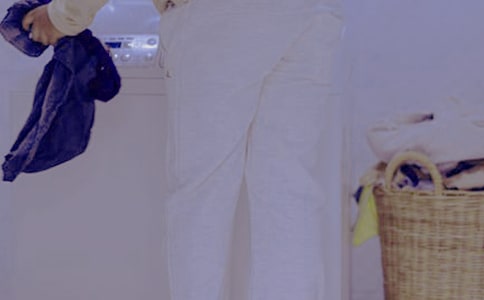 ϴ�·۹����7ƪ