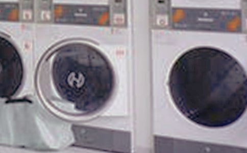 ϴ�·��а���Ӫ�߻�����