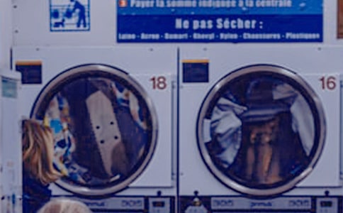 ϴ�µ�ǰ̨�����ܽ�