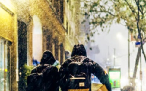 ��ѩ������¼��ȫ60��