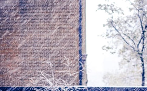 ������ѩ�ʺ��Ｐ���Ļ���ѩ��ע�Ᵽů�ʺ���