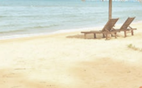 ΢���ļ�Ⱥ��������ܰ�ʺ���