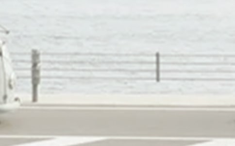 �ļ�����¹����ܽ�15ƪ������