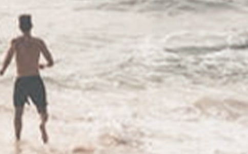 �ļ���ĩף����