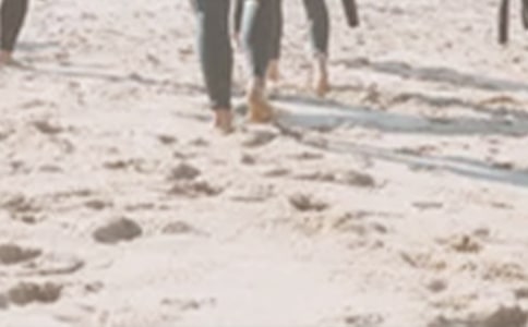 �ļ��ʺ���15ƪ�����㣩