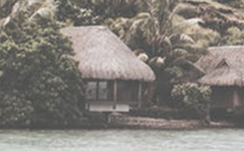 �ļ�������ʺ���