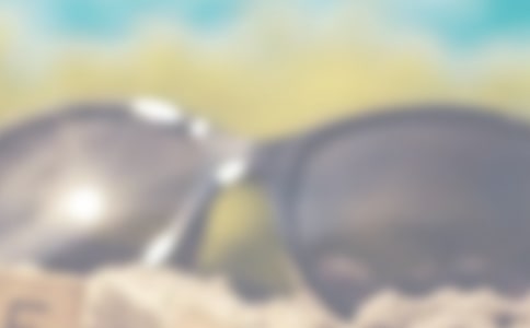 �ļ����ף����