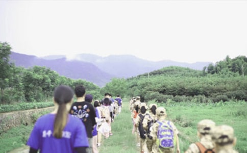 ��������Ӫ��ѵ���� ����Ӫ��ѵ����ʵ��