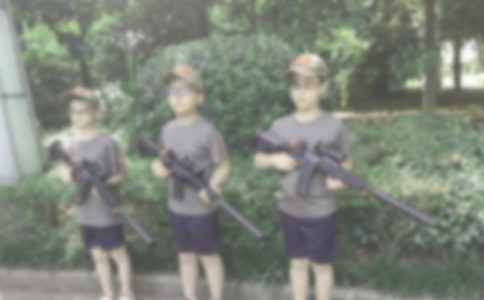 ��ѵ����Ӫ�ĵ����