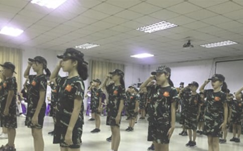 (�ر�)����Ӫ�ĵ����ͨ��8ƪ