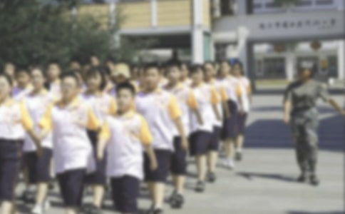 �����㣩Сѧ������Ӫ�ĵ����20ƪ