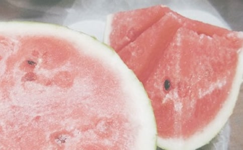 ���յ��ʺ���