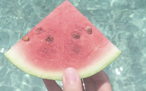 ���������ʺ���