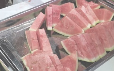 ���յ����뺯���İ�ƪ