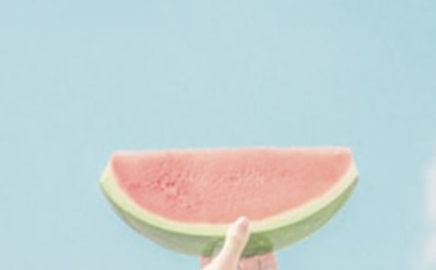 ���������ʺ���