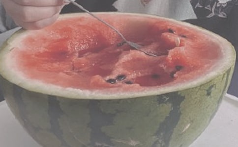 ���������ʺ�