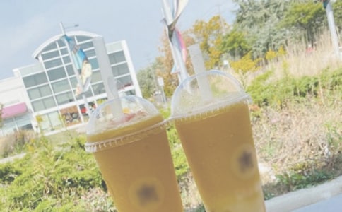 �������׵��ʺ���