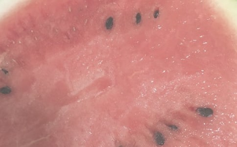 �����ʺ���