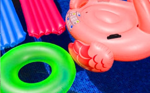 [����]��������졷�����13ƪ