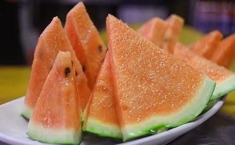 ���������¼����ѡ40�䣩