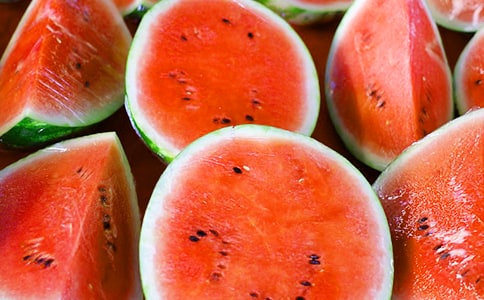 ���ƶ�����졷�����