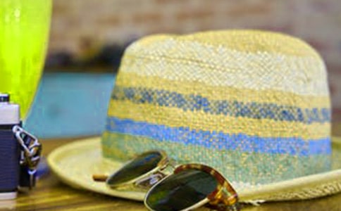 ���������ף����