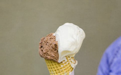 ���������Ҵ�ҵ�¸�����