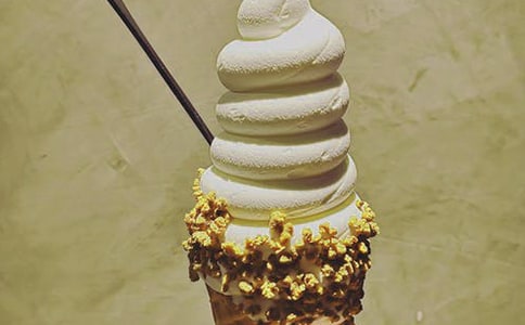 ������¼����ѡ60�䣩