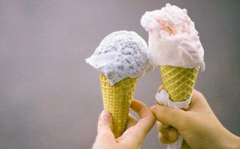 ���������ף����15ƪ[����]