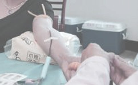 �����޳���Ѫ�ĳ�����