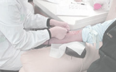 ��Ѫ��߻���