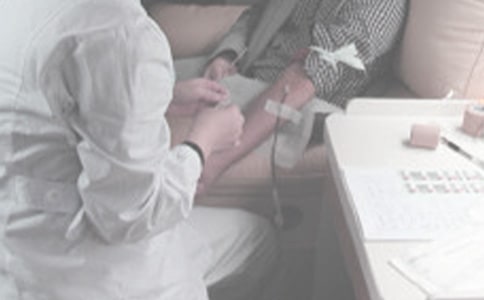 �޳���Ѫ�����ĵ�