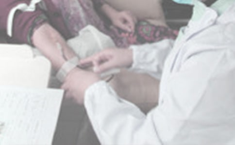 ��Ѫ��ĵ�