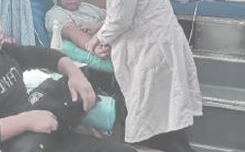 �޳���Ѫ������4ƪ