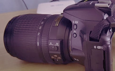 �������ʹ���ĵ�