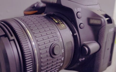 ������������ƹ�߻���(��)