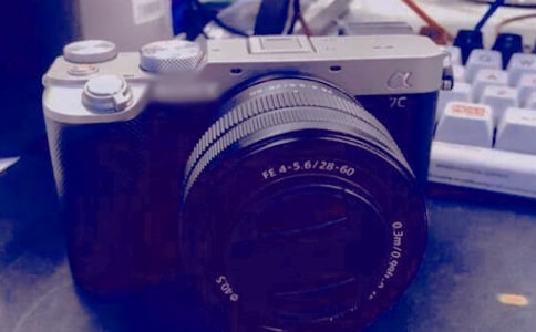 ������ʣ���ѡ200�䣩