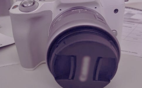 ������������ƹ�߻���