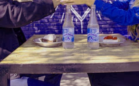 ���׾������ҽ���10ƪ