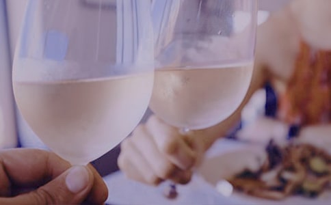 �����మһ����֮�Ұ��Ұ�������߻���