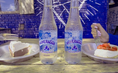 ���׻�߻���������