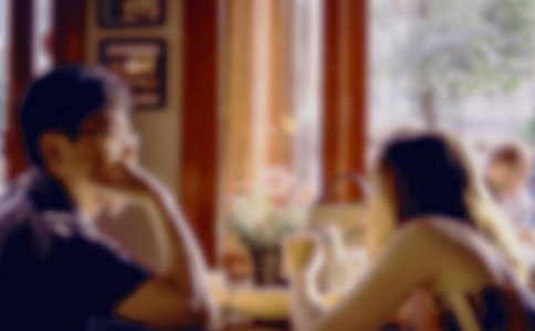 Ů���������ҽ���(���15ƪ)