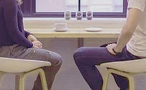 ���״��߻�����7ƪ(��)