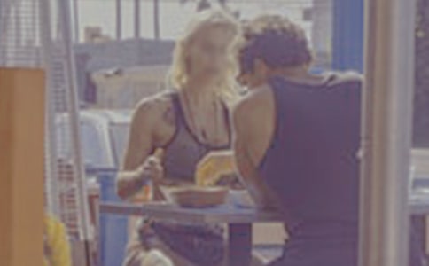 ����ʱ�����ҽ���