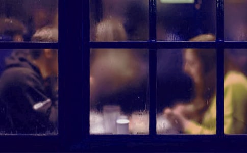 ���׻�߻���