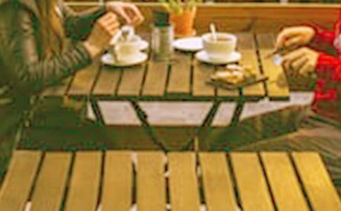 ���ţ����׻�߻�����15ƪ